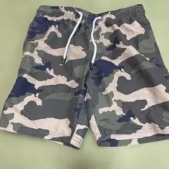 Item thumbnail for item d39c0b70-cde2-4dfd-be21-47f0e25c8022