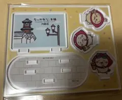 （＾＾）※プロフ必読様 リクエスト 2点 まとめ商品