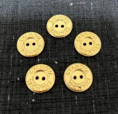 Item thumbnail for item 72262c66-0b96-4062-adb3-0dd1011485e5