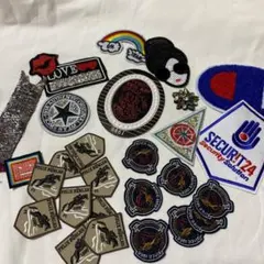 Item thumbnail for item 6e33a681-b811-4b30-a4c7-f90b5979fd3d