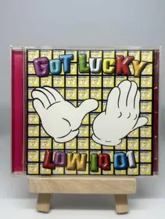 2026年最新】LOW iq 01の人気アイテム - メルカリ