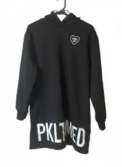 Item thumbnail for item 38df74b5-6862-4ae6-8149-f25859a32dab