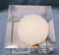 Item thumbnail for item 48810535-f236-450e-98b9-280abe9d2fdf