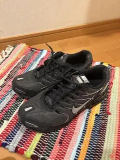 NIKE エアマックス トーチ4 26.5cm