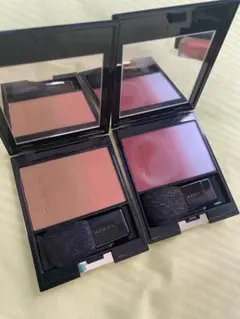 Item thumbnail for item 452ad9a9-57f8-405a-adcb-0df711ffac1a