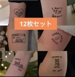 Item thumbnail for item 080312ed-9a96-4791-a0e4-6c66d910b829