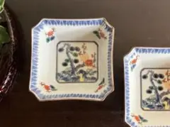 Nnnnon様 リクエスト 2点 まとめ商品