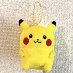 ポケモン 入手困難 24じかんポケモンCHU ピカチュウ ぬいぐるみ ナガノ コラボ 24じかんポケモンchu ピカチュウ ぬいぐるみ