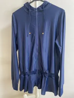 Item thumbnail for item 84a6e46c-ef9b-421a-a44c-9b69e36ad11c