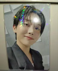 mii ✿.*・様 リクエスト 3点 まとめ商品