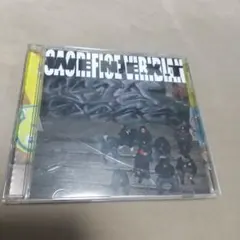 Item thumbnail for item a99b9a9b-6e92-4f31-96ec-4aa7098bec0e