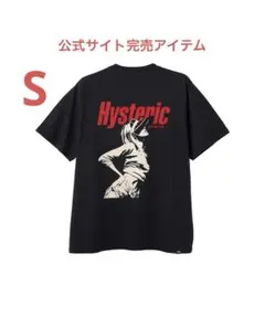ヒステリックグラマーHYSTERIC ARMPITS Tシャツ - メルカリ