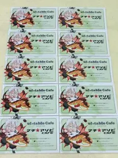 Item thumbnail for item 16bc9c2e-2f0c-4135-b6a3-6ba77a076db7