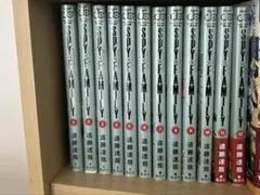 SPY×FAMILY 全12巻セット