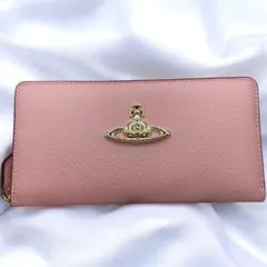 2026年最新】vivienne westwood 財布 ピンクの人気アイテム - メルカリ