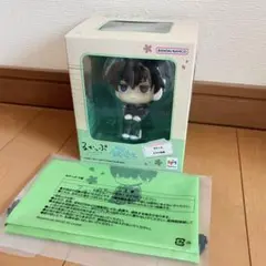 【限定巾着付き】銀八先生 土方十四郎 るかっぷ 銀魂