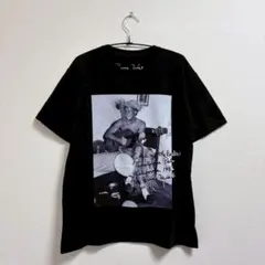 Item thumbnail for item 1f9f6105-abee-46cd-9286-5b2777441941