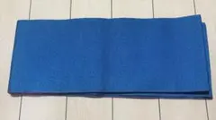 半巾帯　リバーシブルのサムネイル