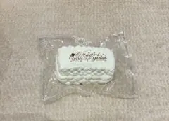 春日幼稚園 スクイーズ 千層ケーキ