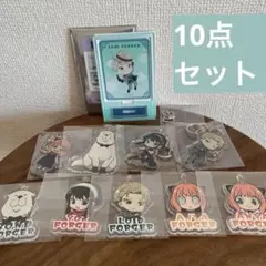 Item thumbnail for item 7b5b51f2-c022-4935-978e-7f3e976676a4