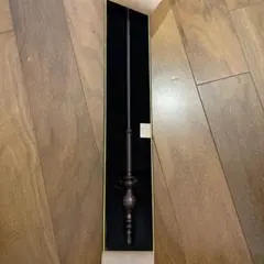 ワーナーブラザーズスタジオツアー東京　 ミネルバマクゴナガル杖 専用ケース付き