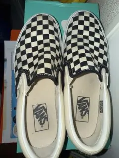 Item thumbnail for item e65e25b1-6a3b-4d3c-9b02-945490c536f9