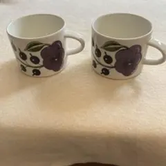 Item thumbnail for item f8ad3367-9c65-44cf-a00e-8fa45a953c1d