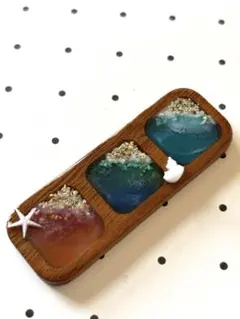 Item thumbnail for item 4dbc6a33-c766-4d4e-a64f-fac52b4d7d20