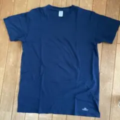 grandb様 リクエスト 2点 まとめ商品