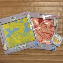 Item thumbnail for item 78777c0f-10f6-4eaf-8c2f-9422d2e71460