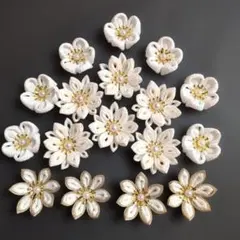 訳あり】芙蓉(フヨウ)の花殻 ドライフラワー No.193 - メルカリ