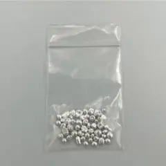 イ*犬様 笹吹き純銀 40g 追記 - メルカリ