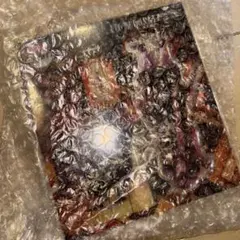 冨岡義勇　鬼滅の刃 無限城編 猗窩座再来　描き下ろし　アクスタ