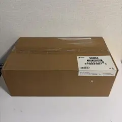 サンワダイレクト モニターアーム 100-NPC004のサムネイル
