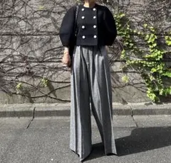 メルカリ