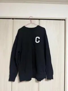 covernat Tシャツ