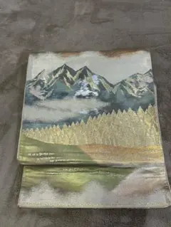 Item thumbnail for item a7fd9e33-24ef-4dd6-a390-92185d5da065