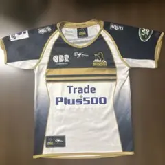 Item thumbnail for item de6c3aae-2286-4fe7-b3e1-8d3ee486d41a