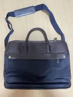 Item thumbnail for item 3845db2d-f4a9-4409-abb9-6fda513cf17d