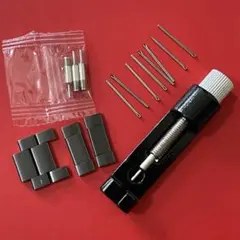 ［セール中］Apple Watch バンド調整パーツ