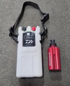 2026年最新】電動リール ジャンクの人気アイテム - メルカリ