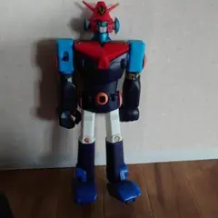 ☆ジャンボマシンダー DELUXE コンバトラーV☆ ☆ジャンボマシンダー DELUXE コンバトラーV☆ Amazon.co.jp: DX