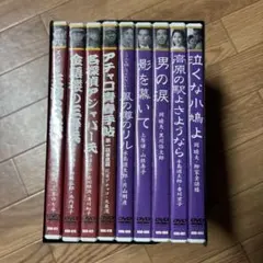NHKビデオディスク ルーブル美の回廊 豪華永久保存版 全7巻 - メルカリ