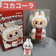 ラブブのフィギュアセット 61dJxbNka1L._UF350,350_QL50_.jpg