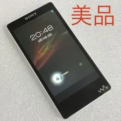 2026年最新】ウォークマン NW-F885の人気アイテム - メルカリ