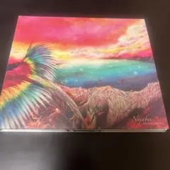 Nujabes 〈 CD〉Spiritual State ヌジャベス
