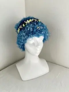 Item thumbnail for item 16951720-2a5e-4b48-a0ef-163ace977465