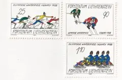 Item thumbnail for item 2a621d7b-df5b-4585-a92d-beb6f088ffe3