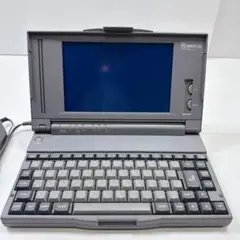 2026年最新】PC-9801 noteの人気アイテム - メルカリ