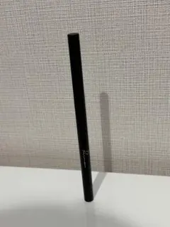 リリミュウ ソフトクレヨンライナー ブラックのサムネイル